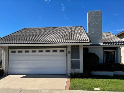 4 Campanero E, Irvine, CA, 92620