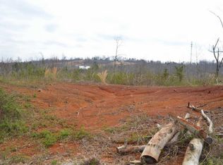 5134 Alabama Rd, Apison, TN 37302