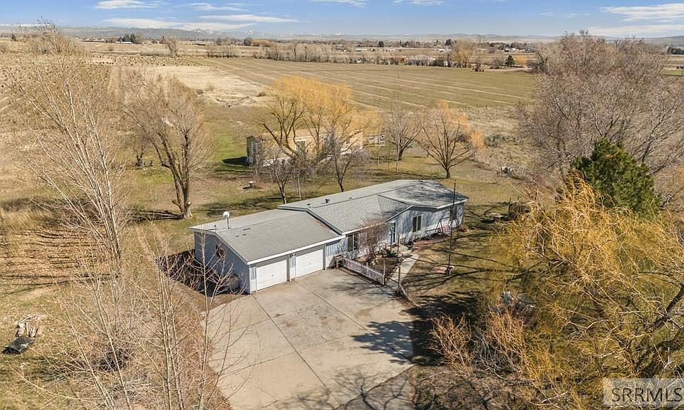 1st image of 152 N 3500 E