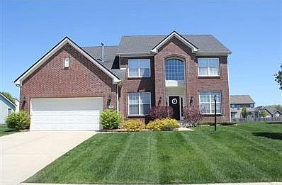 1st image of 2209 Cassia Dr