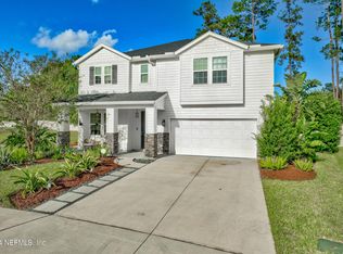 5174 Oak Bend Ave, Jacksonville, FL 32257