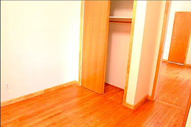 Rented by Keystone Properties