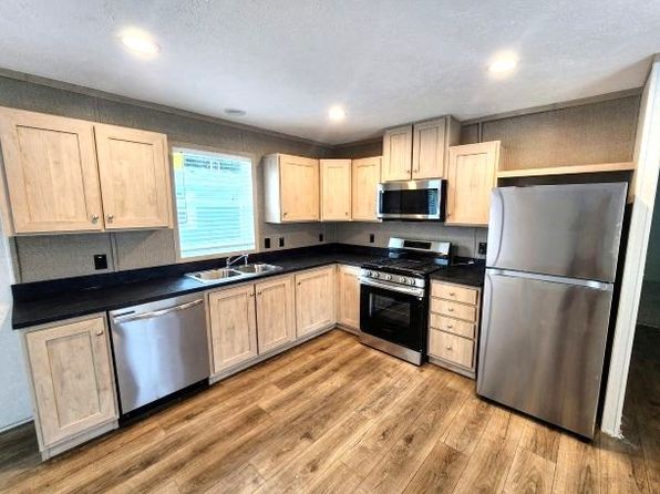 5810 Us Highway 20 East 108 #108-108-108