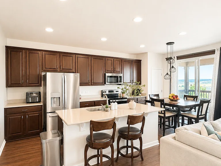 5788 Haywagon Ln — Photo 6
