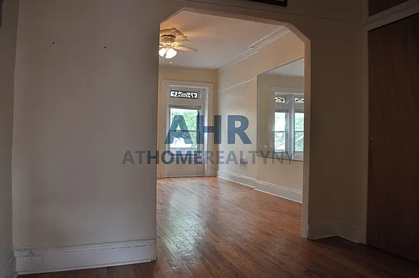 Rented by At Home Realty NY LLC | media 14