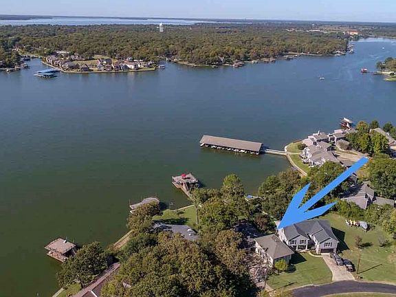 4th image of 124 Guadalupe Dr