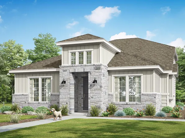 8613 Dongan Dr, Austin, TX 78744