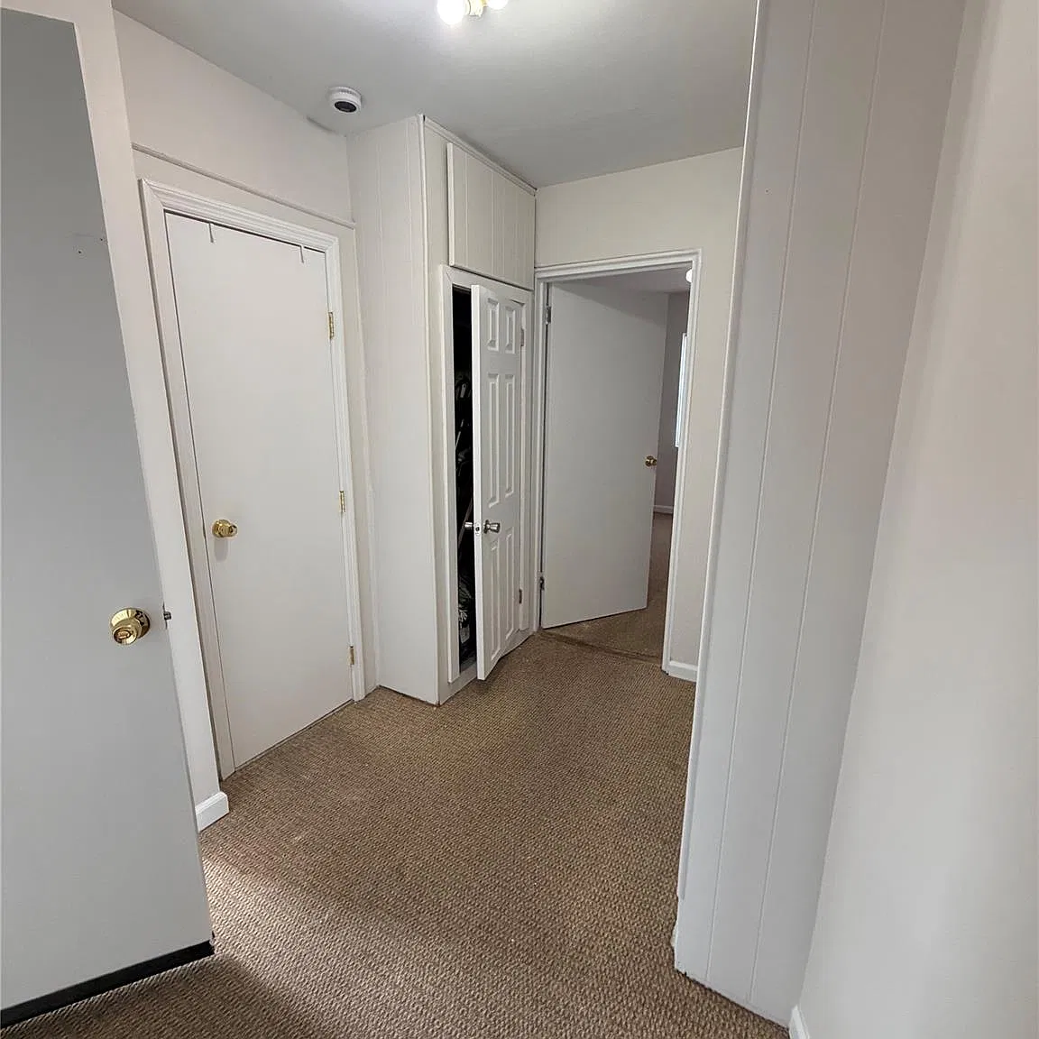 1 bed, 1.0 bath, 1000 sqft, $2,400 — Photo 4