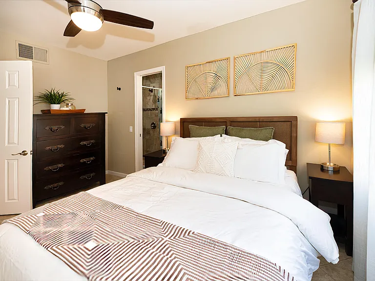 77361 Preston Trl — Photo 19