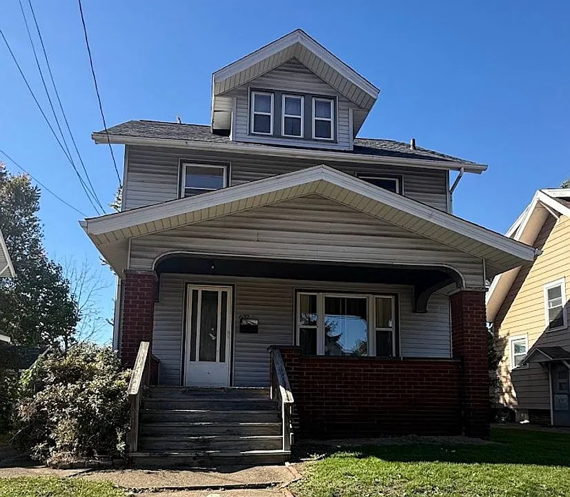 637 Harrison Ave SW