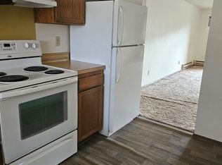 29 Ash St #D, Colstrip, MT 59323