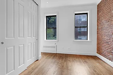 Rented by Cooper & Cooper Real Estate