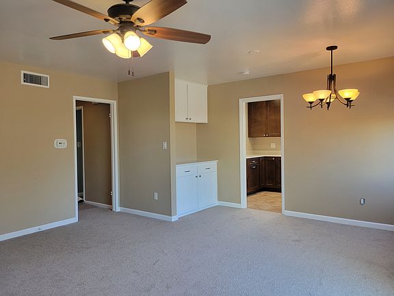 3rd image of 4740 Mount La Platta Dr