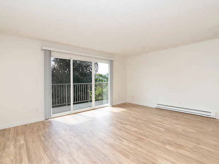 Queen Anne 9 — Photo 18