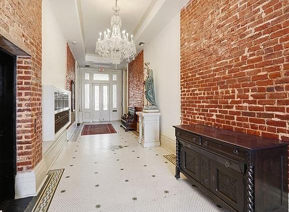 4th image of 1314 Napoleon Ave Unit 18