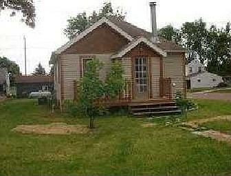 1st image of 219 Sorenson St