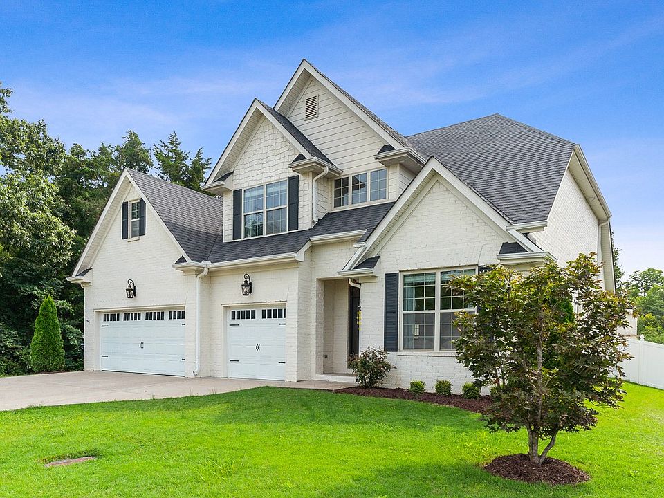 1st image of 5119 Cloister Dr