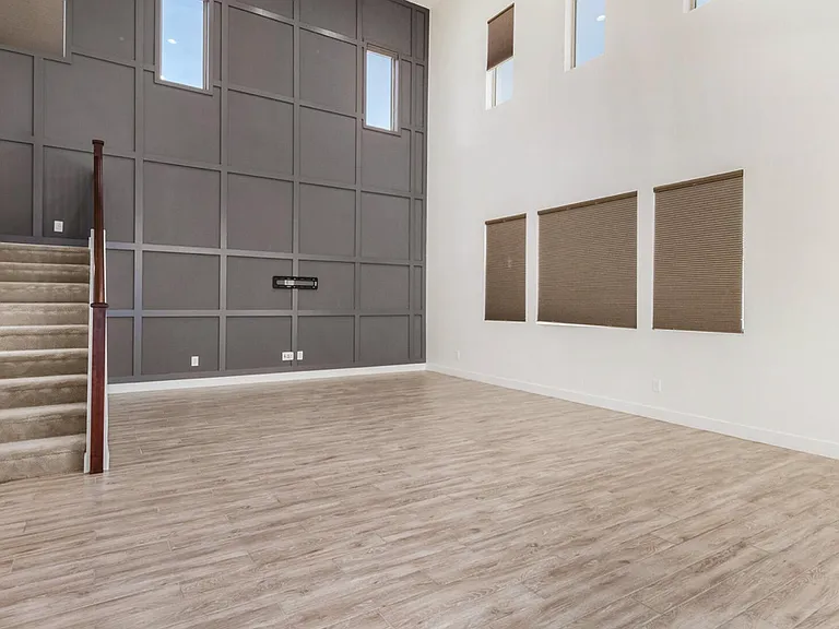 7199 W Pinnacle Vista Dr — Photo 3