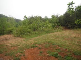 3022 Rose Creek Rd, Franklin, NC 28734