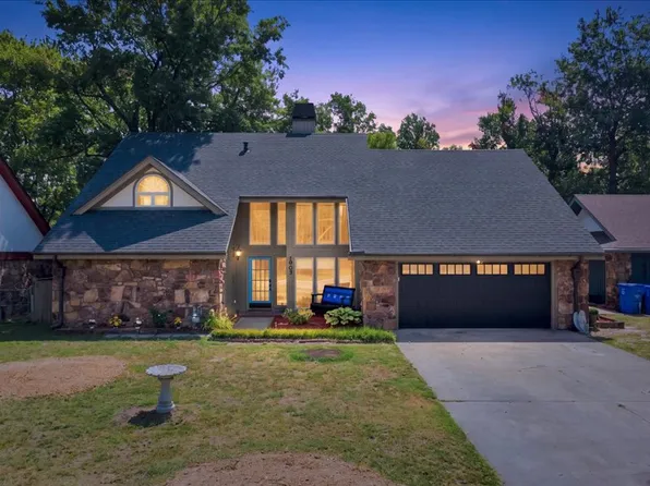 1905 Court Ct, Miami, OK 74354