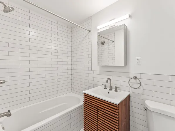 116 Prospect Place image 7 of 9