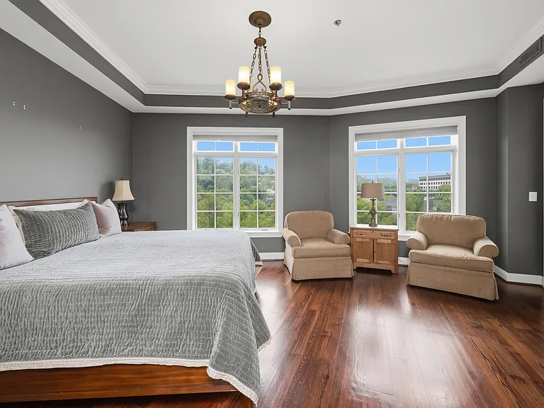2600 Highland Ave S #701 — Photo 14