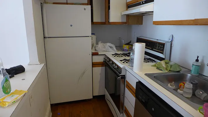 Rented by Garfield Realty  | media 15