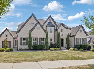 238 Bishops Gate Dr, Franklin, TN 37064