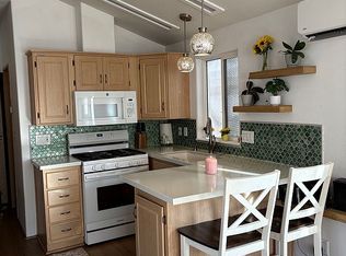 47340 Jefferson St SPACE 242, Indio, CA 92201