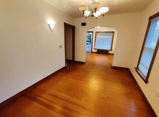 6 Lawton Ave #2, Binghamton, NY 13905