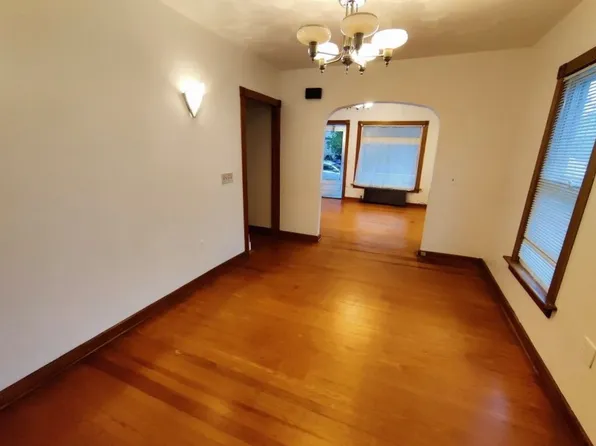 6 Lawton Ave #2, Binghamton, NY 13905