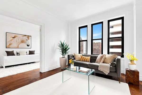 Sold by Compass | media 13