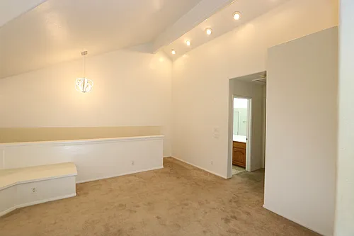 11667 216th St Photo 1