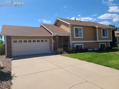 775 Bayfield Dr, Colorado Springs, CO, 80906
