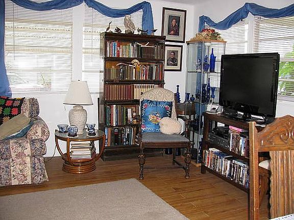 5th image of 3524 Manitou Dr #62