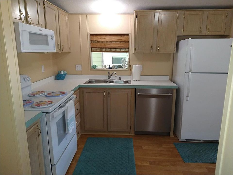 1st image of 5161 Forest Glenn Dr