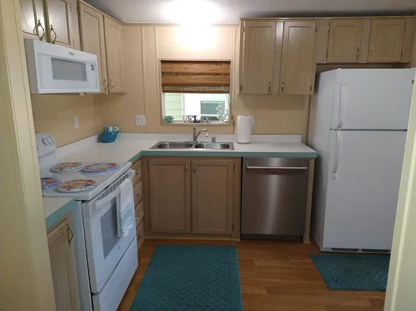 5161 Forest Glenn Dr, Spring Hill, FL 34607