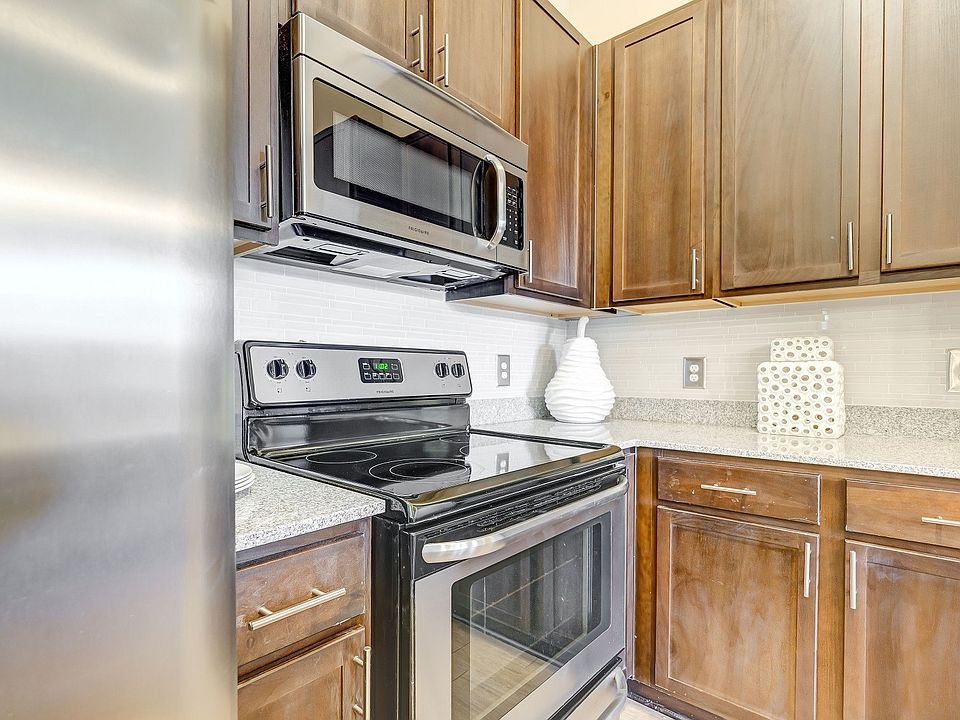 Reserve at Kenton Place Apartment Homes 17110 Kenton Dr Cornelius NC