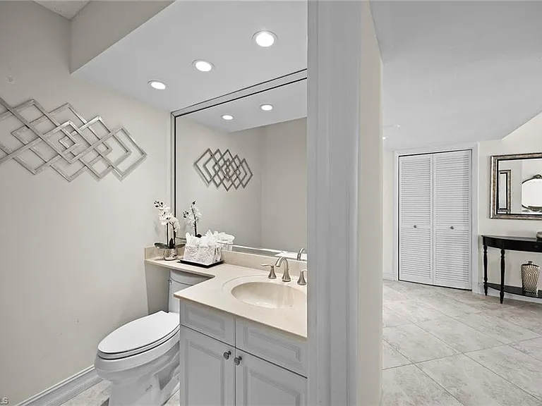 4401 Gulf Shore Blvd N #C-804 — Photo 30