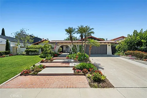 2407 Windward Ln Photo 1