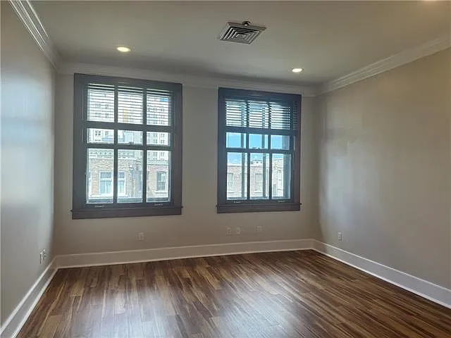 215 Decatur St #405 — Photo 5