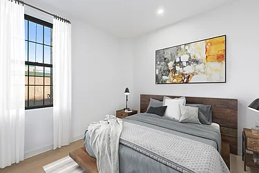 Rented by Fountain Realty Group