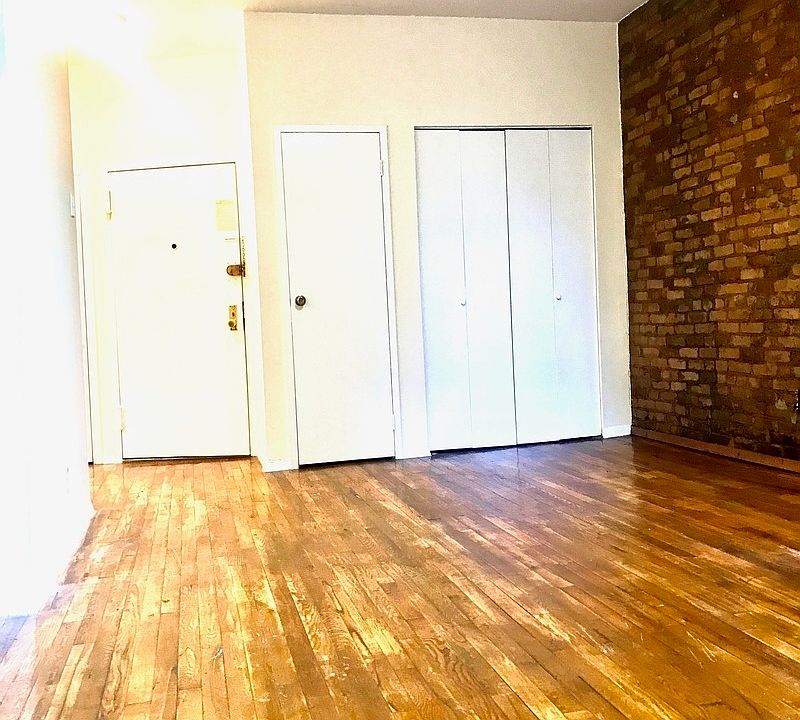 1st image of 1488 2nd Ave #1B