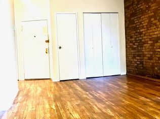1488 2nd Ave #1B, New York, NY 10075