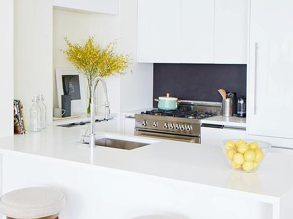 2nd image of 301 W 53rd St APT 7F