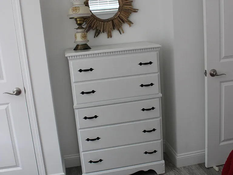 128 W Osprey Way — Photo 14