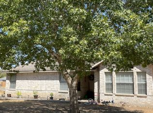 305 Paloma Cir, Kyle, TX 78640