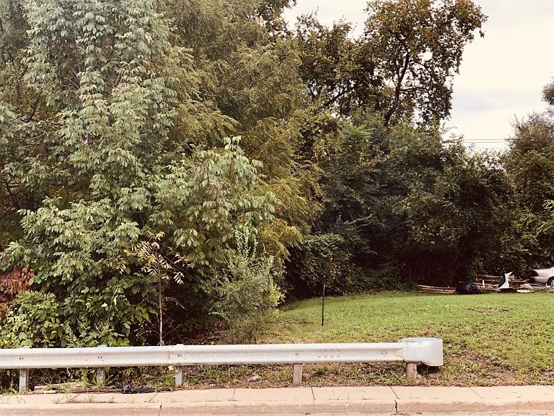 243 N Briggs St, Joliet, IL 60432 Zillow