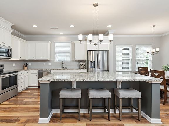 5th image of 3760 Hoggett Ford Rd