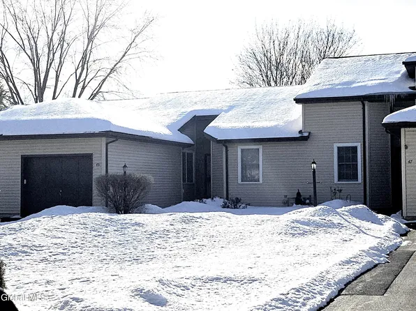 45 Walker Lane, Queensbury, NY 12804